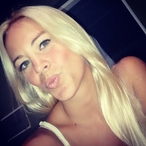 Shanonn - Sextreffen in Riegelsberg Profil von Shanonn, 34 Jahre, Sextreffen in Riegelsberg (Saarland)