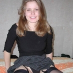 Profil von Sahar, 41 Jahre, Sextreffen in Völklingen (Saarland)