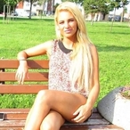 Touraya - Sextreffen in Friedrichsthal Profil von Touraya, 29 Jahre, Sextreffen in Friedrichsthal (Saarland)