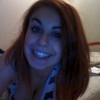 Marie-nicaise - Sextreffen in Schmelz Profil von Marie-nicaise, 29 Jahre, Sextreffen in Schmelz (Saarland)