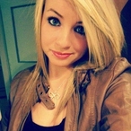 Profil von Fédora, 25 Jahre, Sextreffen in Bous (Saarland)