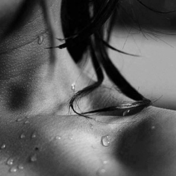 Amapola - Sextreffen in Wallerfangen Profil von Amapola, 44 Jahre, Sextreffen in Wallerfangen (Saarland)