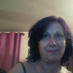 Jeannelle - Sextreffen in Ottweiler Profil von Jeannelle, 42 Jahre, Sextreffen in Ottweiler (Saarland)