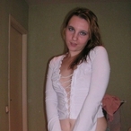 Profil von Narimene, 34 Jahre, Sextreffen in Eppelborn (Saarland)