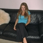 Gratieuse - Sextreffen in Losheim am See Profil von Gratieuse, 42 Jahre, Sextreffen in Losheim am See (Saarland)