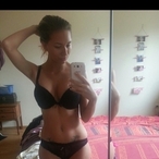 Profil von Sheyla, 37 Jahre, Sextreffen in Merzig, Kreisstadt (Saarland)