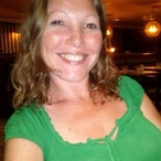Profil von Davinia, 22 Jahre, Sextreffen in Freisen (Saarland)