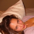 Profil von Saffa, 36 Jahre, Sextreffen in Neunkirchen, Kreisstadt (Saarland)