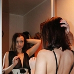 Aurane - Sextreffen in Losheim am See Profil von Aurane, 39 Jahre, Sextreffen in Losheim am See (Saarland)