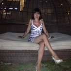 Salina - Sextreffen in Saarlouis, Kreisstadt Profil von Salina, 27 Jahre, Sextreffen in Saarlouis, Kreisstadt (Saarland)