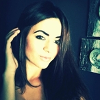 Annette - Sextreffen in Saarlouis, Kreisstadt Profil von Annette, 22 Jahre, Sextreffen in Saarlouis, Kreisstadt (Saarland)