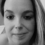Profil von Fabricia, 40 Jahre, Sextreffen in Namborn (Saarland)