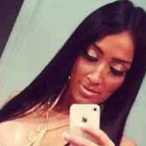 Calia - Sextreffen in Marpingen Profil von Calia, 26 Jahre, Sextreffen in Marpingen (Saarland)