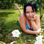 Elodine - Sextreffen in Losheim am See Profil von Elodine, 39 Jahre, Sextreffen in Losheim am See (Saarland)
