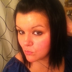 Talya - Sextreffen in Wallerfangen Profil von Talya, 29 Jahre, Sextreffen in Wallerfangen (Saarland)