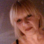 Profil von Kelyane, 37 Jahre, Sextreffen in Bous (Saarland)