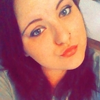 Profil von Messie, 24 Jahre, Sextreffen in Freisen (Saarland)