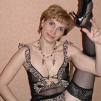 Profil von Melwyn, 29 Jahre, Sextreffen in Merzig, Kreisstadt (Saarland)