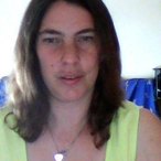 Cheriane - Sextreffen in Merchweiler Profil von Cheriane, 23 Jahre, Sextreffen in Merchweiler (Saarland)