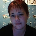 Profil von Anabelle, 26 Jahre, Sextreffen in Tholey (Saarland)