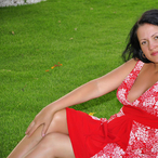 Yemna - Sextreffen in Wadern Profil von Yemna, 27 Jahre, Sextreffen in Wadern (Saarland)