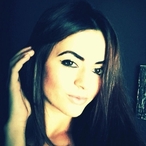 Anastasija - Sextreffen in Lebach Profil von Anastasija, 27 Jahre, Sextreffen in Lebach (Saarland)