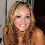 Renate - Sextreffen in Gersheim Profil von Renate, 26 Jahre, Sextreffen in Gersheim (Saarland)