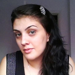 Profil von Souria, 26 Jahre, Sextreffen in Merzig, Kreisstadt (Saarland)