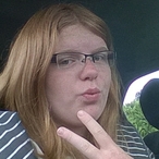 Profil von Micaella, 22 Jahre, Sextreffen in Bous (Saarland)