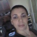 Ayaa - Sextreffen in Schwalbach Profil von Ayaa, 39 Jahre, Sextreffen in Schwalbach (Saarland)