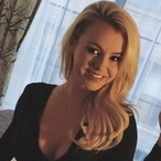 Profil von Lyanna, 28 Jahre, Sextreffen in Bous (Saarland)