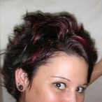 Profil von Cynthia, 38 Jahre, Sextreffen in Völklingen (Saarland)