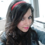 Profil von Ellie, 37 Jahre, Sextreffen in Quierschied (Saarland)
