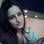 Profil von Emma, 29 Jahre, Sextreffen in Tholey (Saarland)
