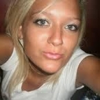 Profil von Kalicia, 40 Jahre, Sextreffen in Sulzbach/ Saar (Saarland)