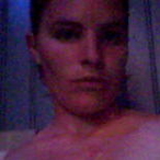 Profil von Miray, 36 Jahre, Sextreffen in Tholey (Saarland)