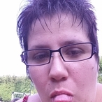 Bernice - Sextreffen in Mandelbachtal Profil von Bernice, 33 Jahre, Sextreffen in Mandelbachtal (Saarland)