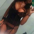 Lilianne - Sextreffen in St. Ingbert Profil von Lilianne, 36 Jahre, Sextreffen in St. Ingbert (Saarland)