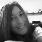 Profil von Brianna, 36 Jahre, Sextreffen in Bexbach (Saarland)