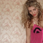Chen - Sextreffen in Schmelz Profil von Chen, 32 Jahre, Sextreffen in Schmelz (Saarland)