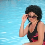 Levanna - Sextreffen in Losheim am See Profil von Levanna, 34 Jahre, Sextreffen in Losheim am See (Saarland)
