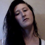 Luma - Sextreffen in Losheim am See Profil von Luma, 29 Jahre, Sextreffen in Losheim am See (Saarland)