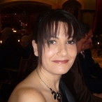 Florise - Sextreffen in Schwalbach Profil von Florise, 31 Jahre, Sextreffen in Schwalbach (Saarland)