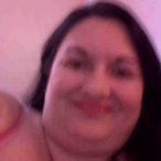 Madlie - Sextreffen in Losheim am See Profil von Madlie, 34 Jahre, Sextreffen in Losheim am See (Saarland)