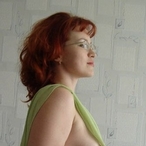 Anabel - Sextreffen in Ottweiler Profil von Anabel, 33 Jahre, Sextreffen in Ottweiler (Saarland)