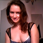 Profil von Marie-line, 26 Jahre, Sextreffen in Merzig, Kreisstadt (Saarland)