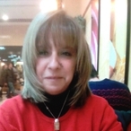 Profil von Tina, 38 Jahre, Sextreffen in Nohfelden (Saarland)