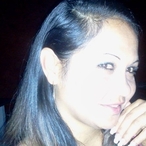 Profil von Kassia, 38 Jahre, Sextreffen in Illingen (Saarland)