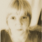 Profil von Talyana, 30 Jahre, Sextreffen in Kleinblittersdorf (Saarland)