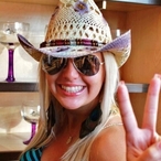 Rosabelle - Sextreffen in Losheim am See Profil von Rosabelle, 31 Jahre, Sextreffen in Losheim am See (Saarland)